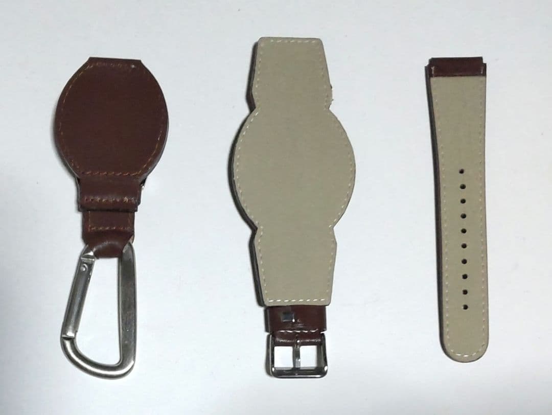 Zippo TIME COMPASS U.S HARD WATCH 限定