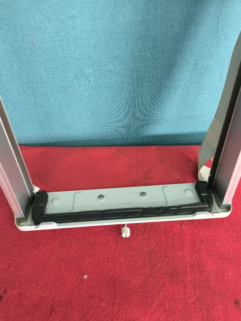 2022年製　コロナ窓用エアコン 冷房4～6畳　（リララ）　CW-F1622R