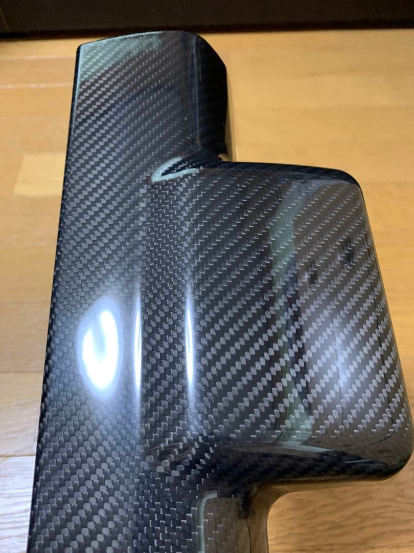 スイフトスポーツ　AXIS PARTS