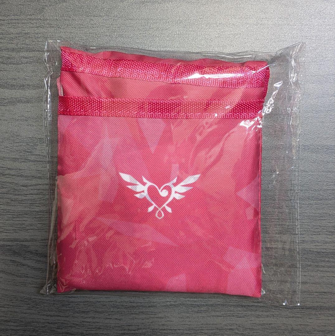 【Switch】 アンジェリーク ルミナライズ