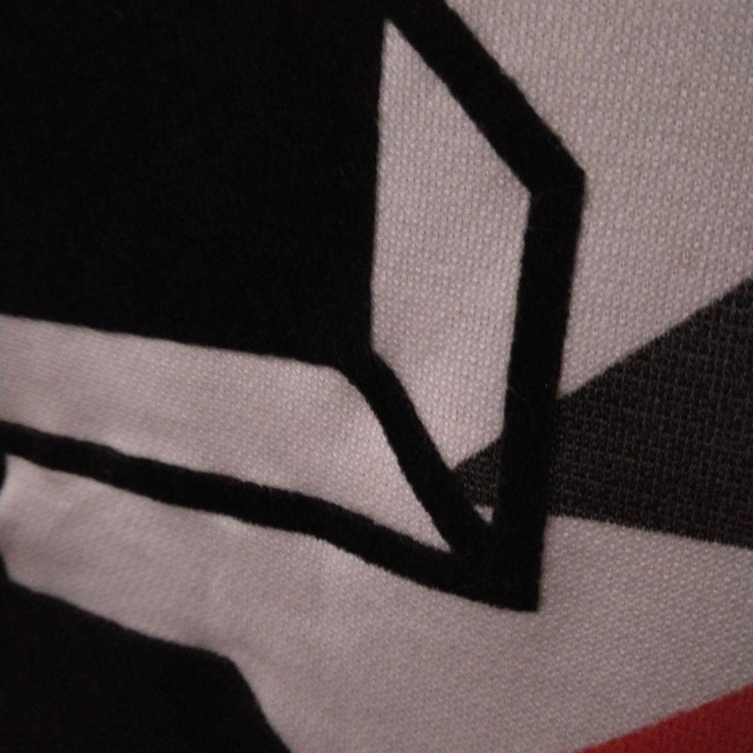 adidas 90年WM大会出場　西ドイツ代表 ホーム用サッカーシャツ