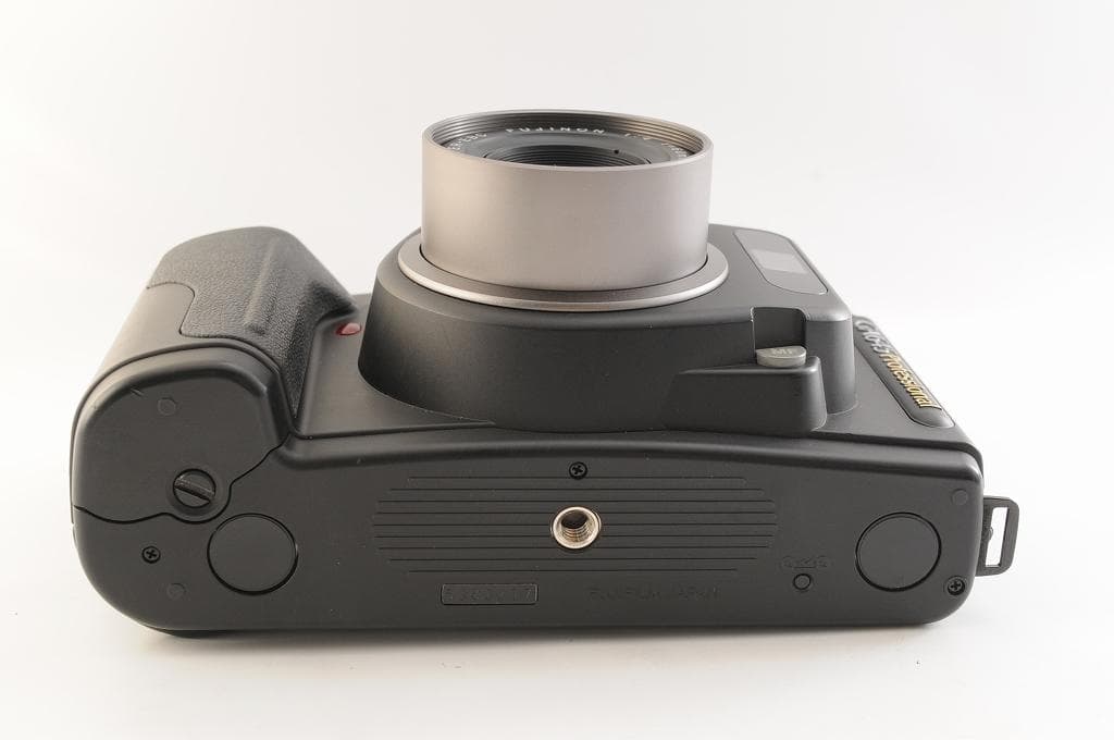 Fujifilm GA645 60mm Professional 中判カメラ