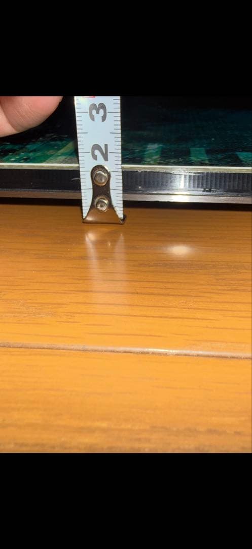 SAKU　OGASAKA CT 156cm スノーボード eb’sカバー付