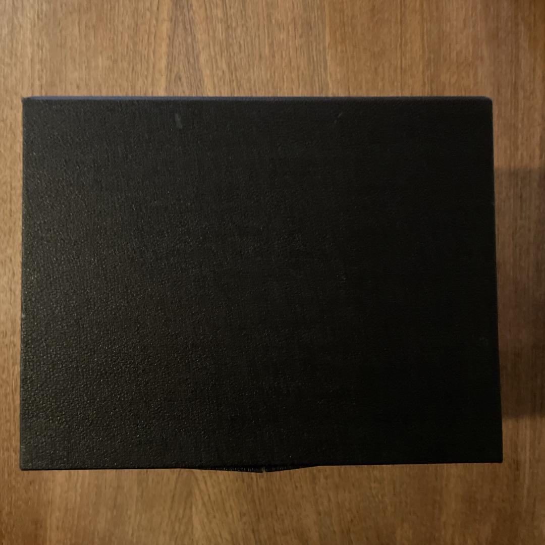 洋楽 The Beatles Box CP25-5751~66 16CD