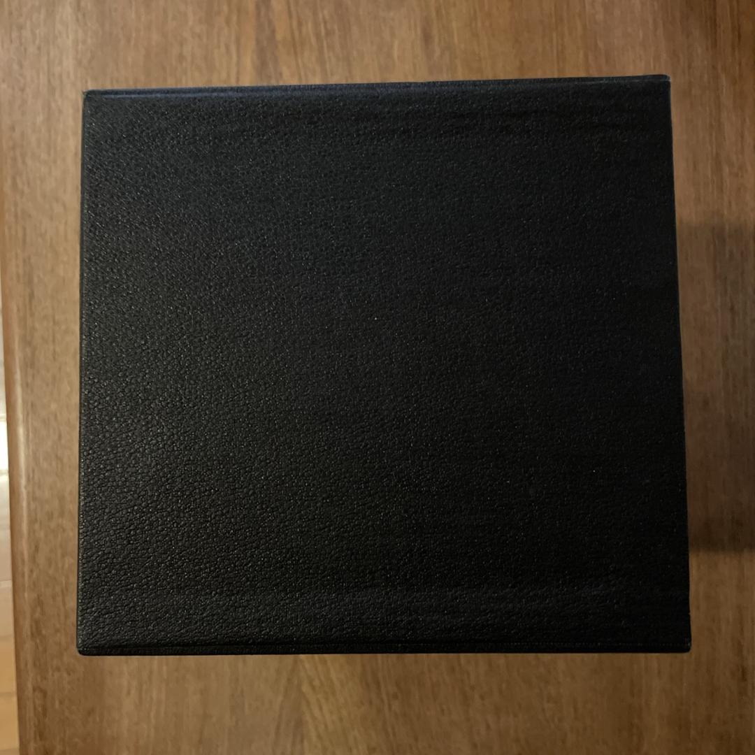 洋楽 The Beatles Box CP25-5751~66 16CD