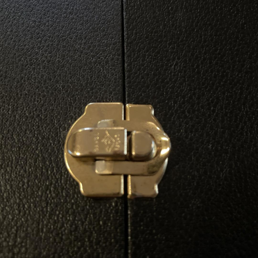 洋楽 The Beatles Box CP25-5751~66 16CD