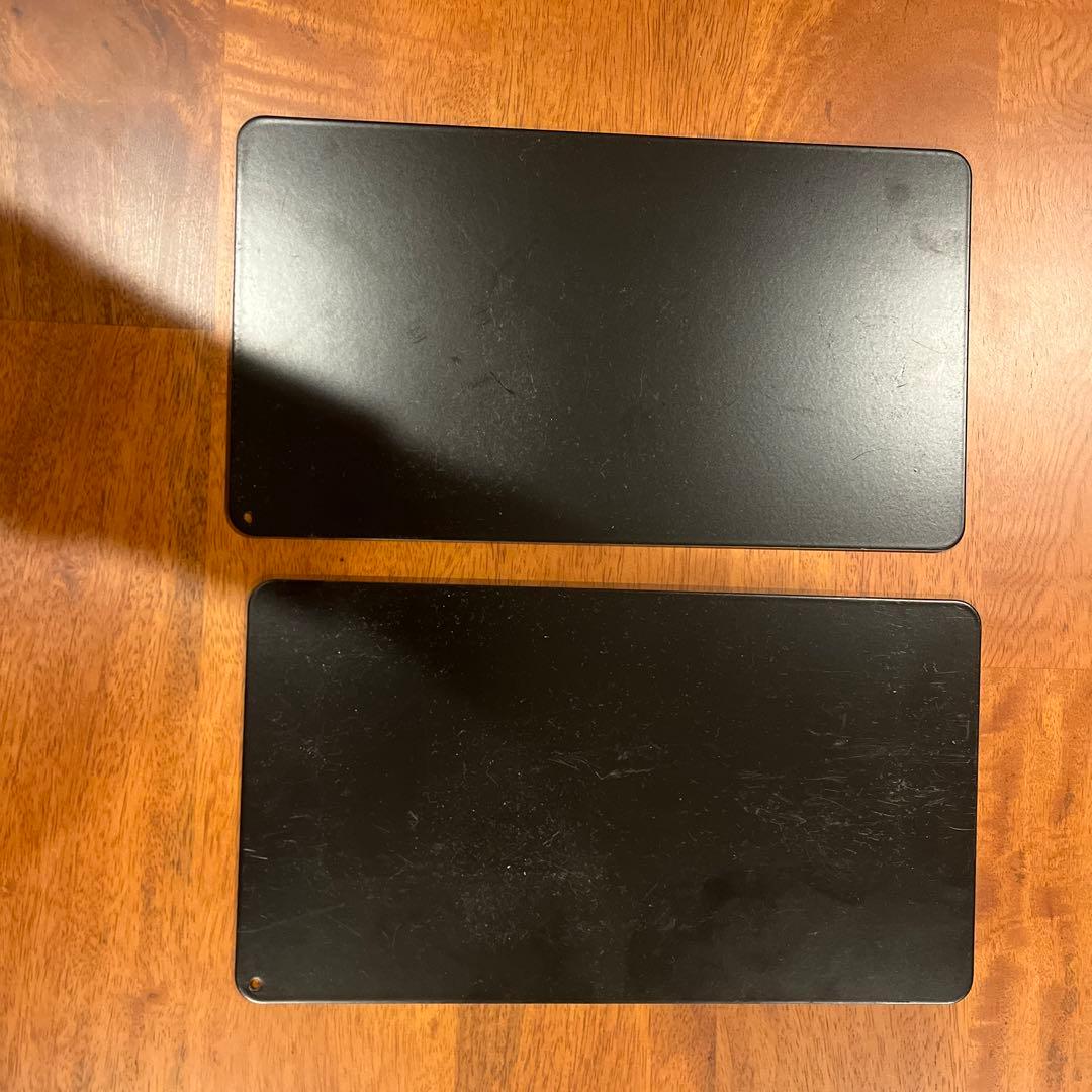 m.flat Voxy 80シリーズ フルフラットシート