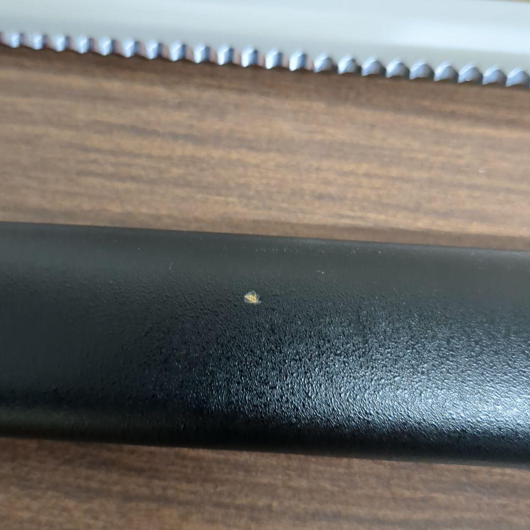 るろうに剣心　無限刀　模造刀