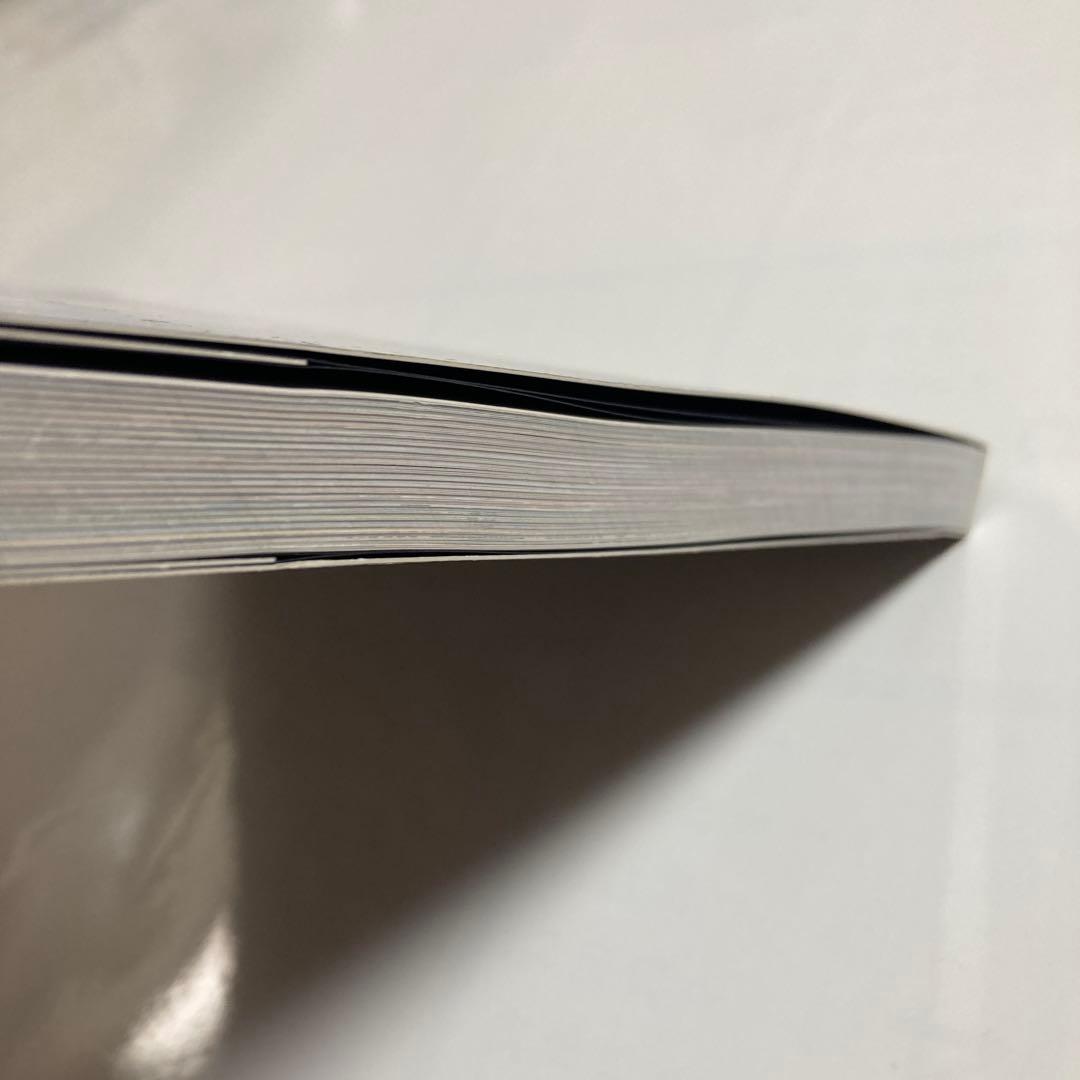 HAPPY VICTIMS 着倒れ方丈記 都築響一 初版