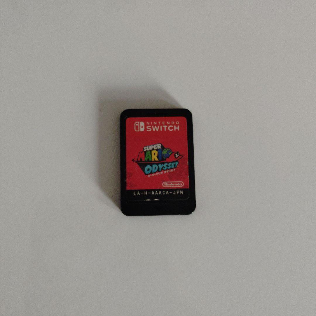 Nintendo Switch ゲーム セット 6本