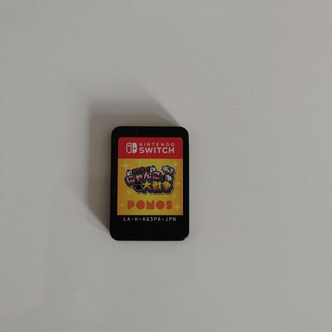 Nintendo Switch ゲーム セット 6本