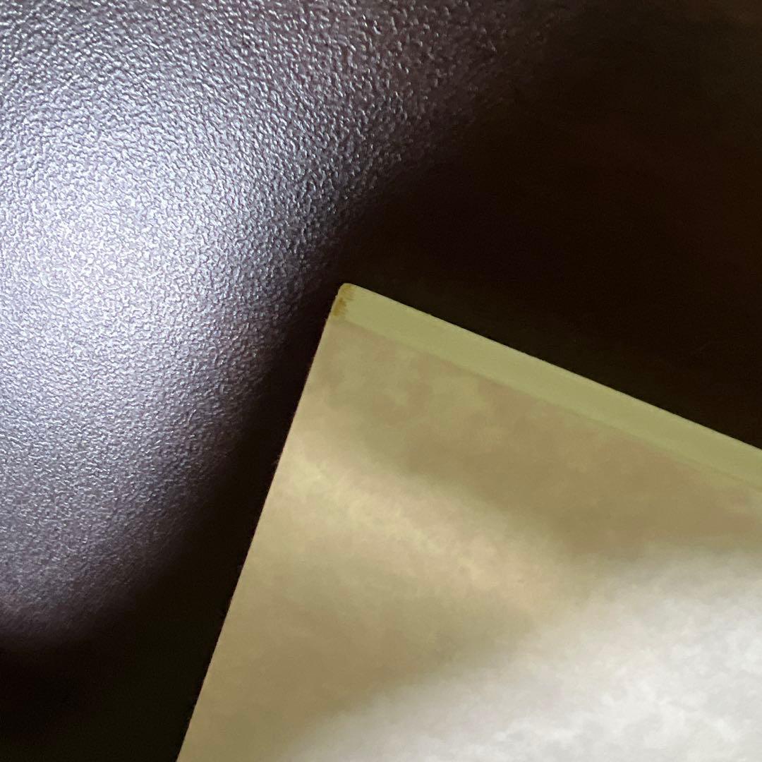 【絶版・希少レア】和音構成音 〈１〉 協和音