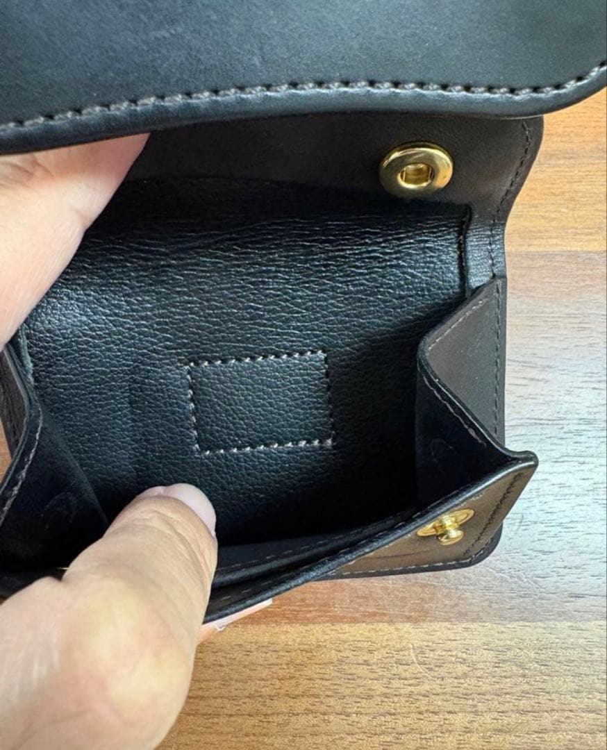 ワイルドスワンズ　ENO