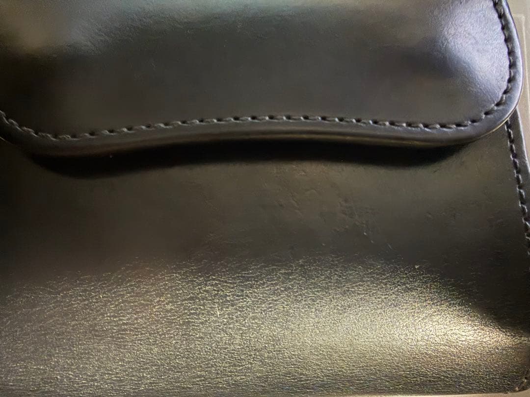 ワイルドスワンズ　ENO