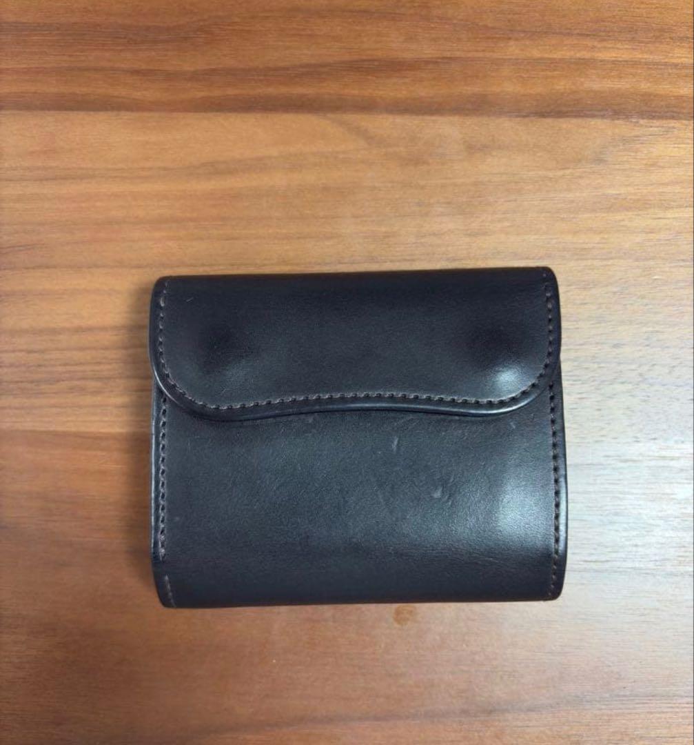 ワイルドスワンズ　ENO