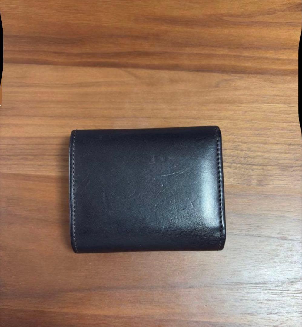 ワイルドスワンズ　ENO