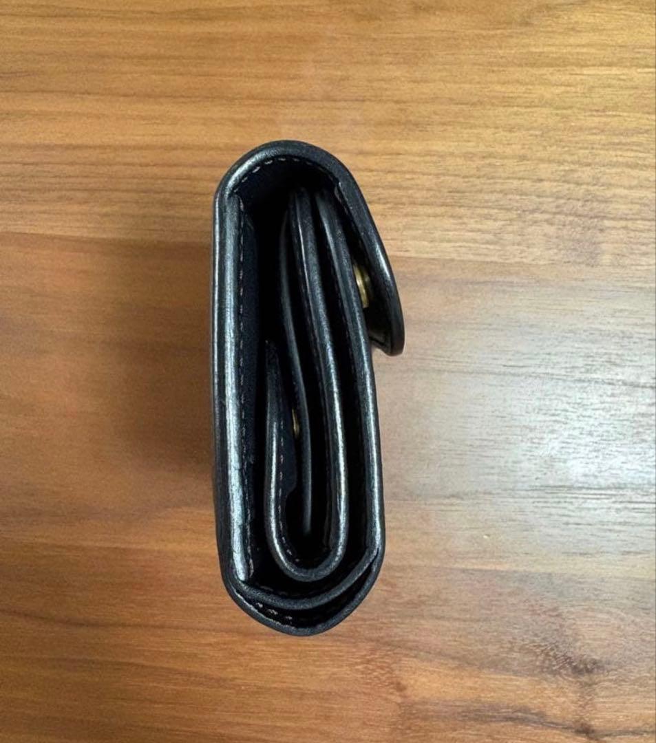 ワイルドスワンズ　ENO