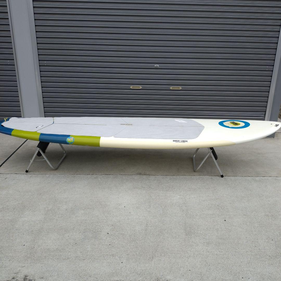 BOARDWORKS 9'6\