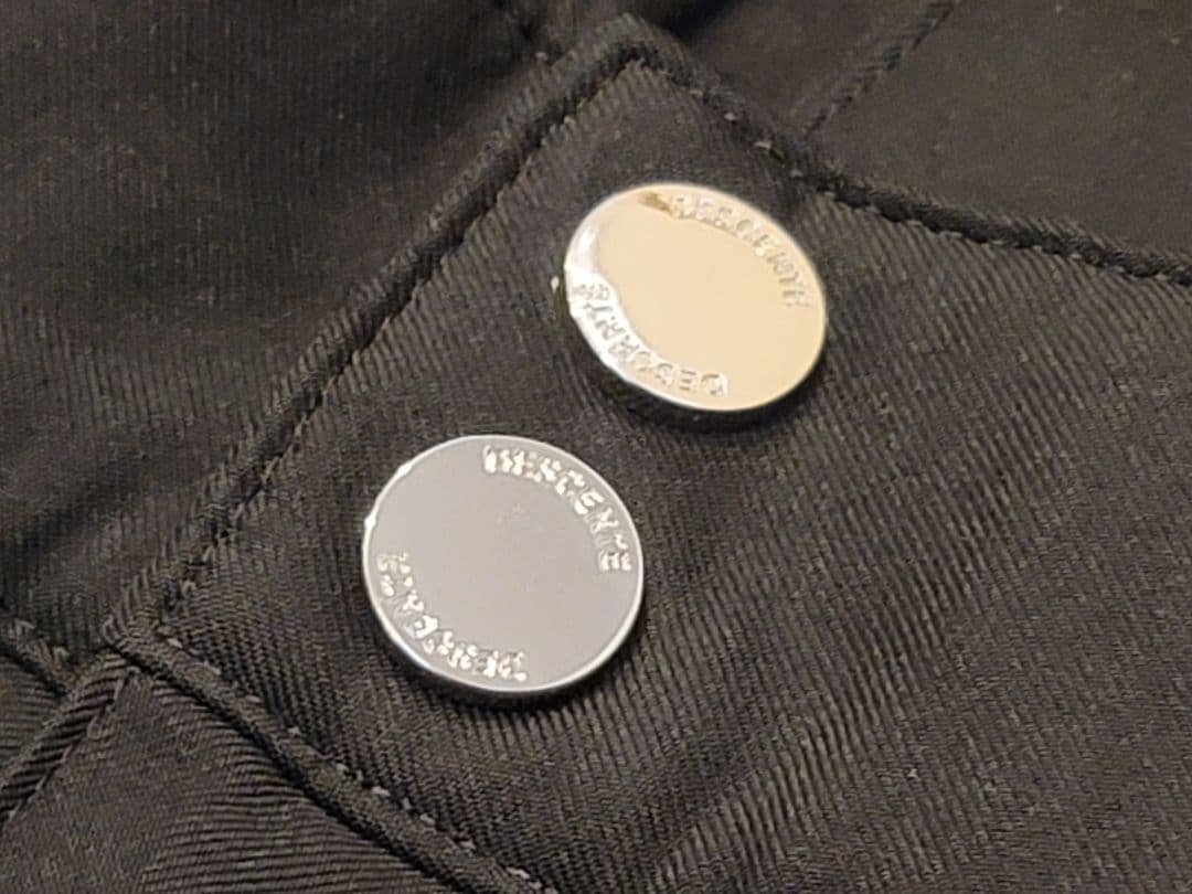 【美品】DESCENTE 上下セット Lサイズ