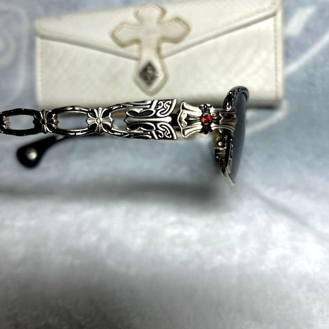 サングラス ロズヴィ－/A'rossbyアニバーサリー