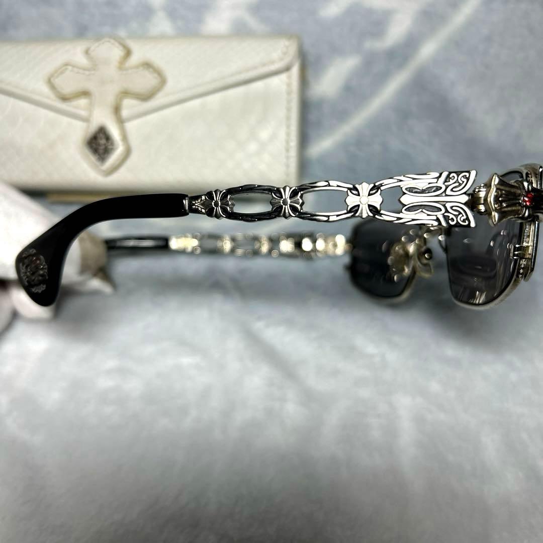 サングラス ロズヴィ－/A'rossbyアニバーサリー