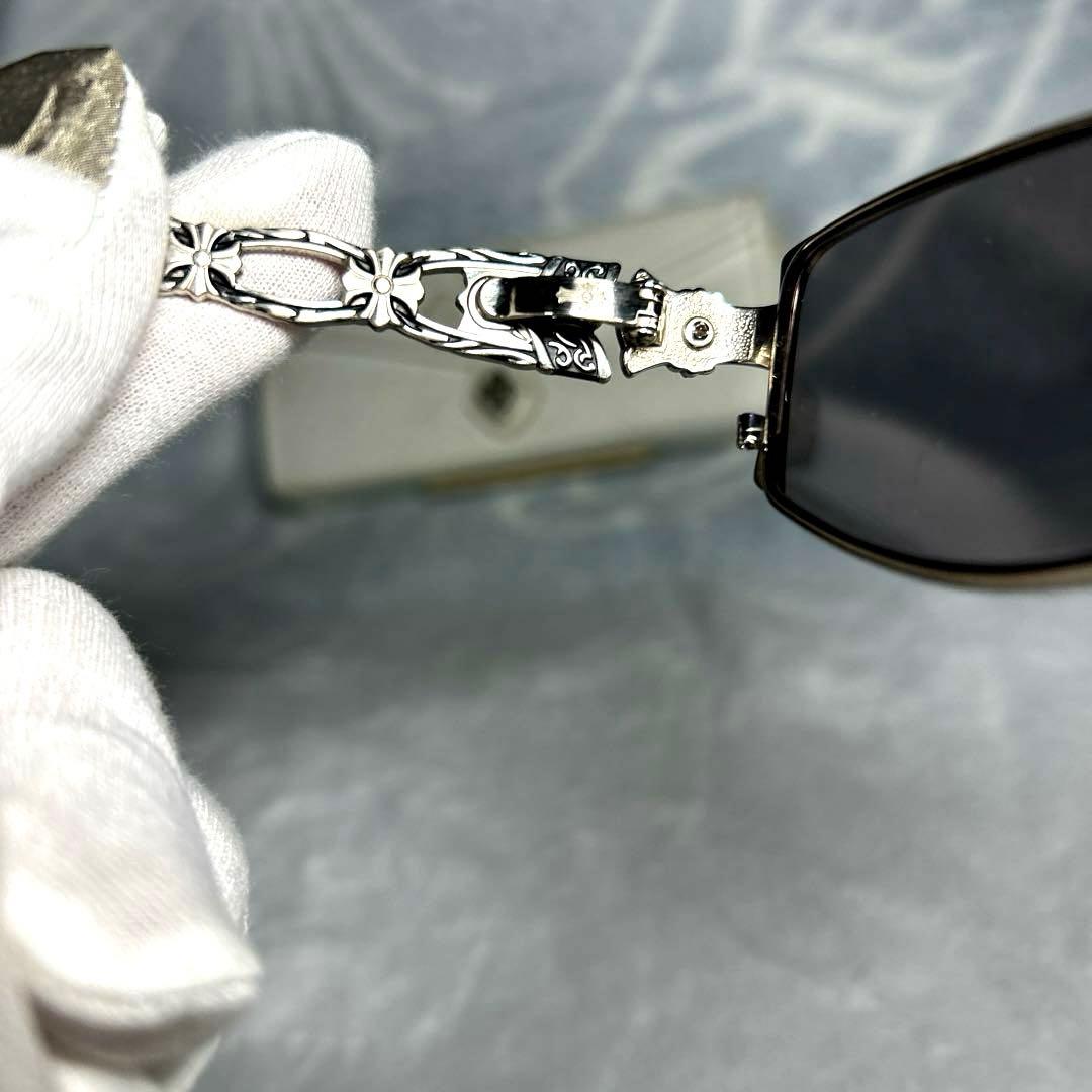 サングラス ロズヴィ－/A'rossbyアニバーサリー