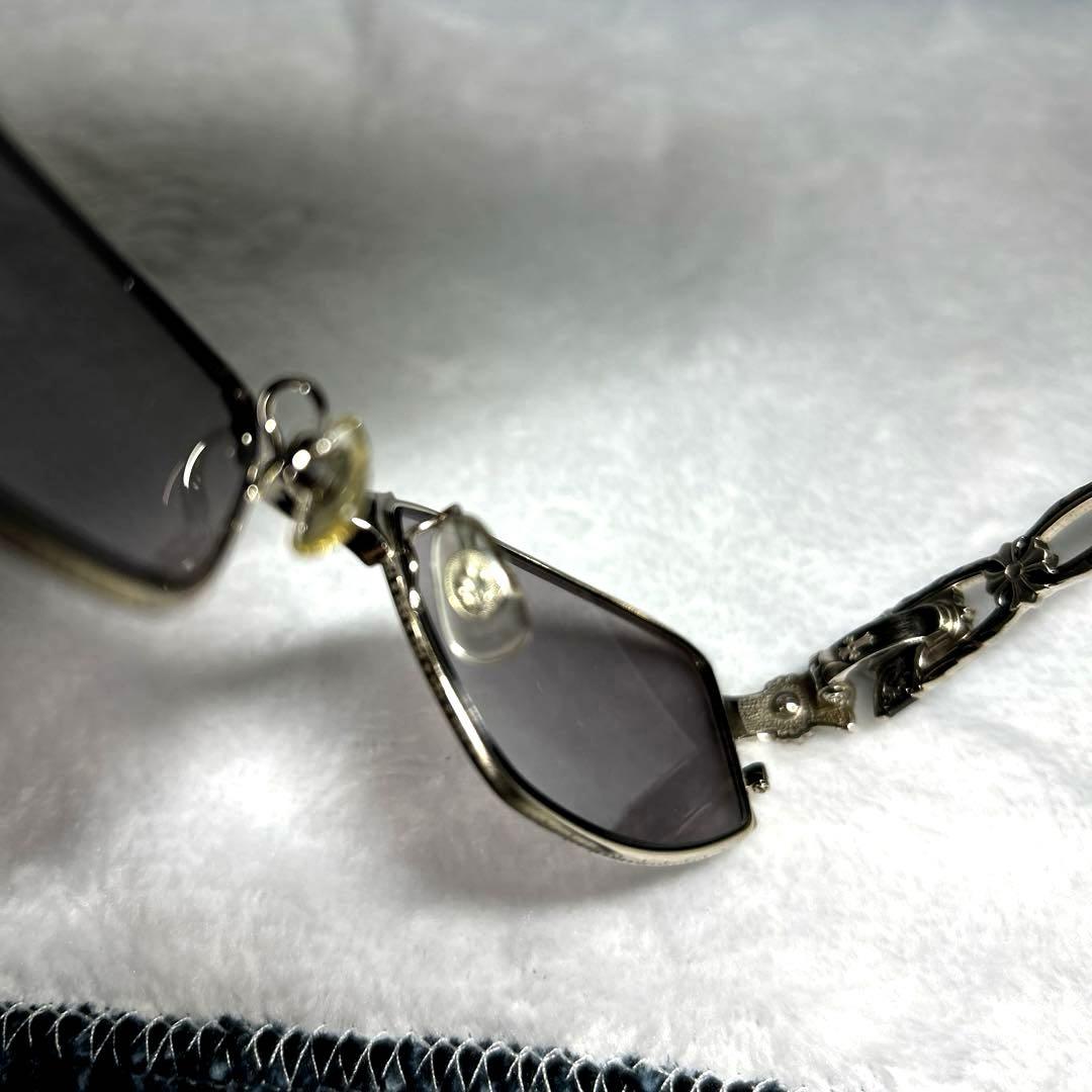 サングラス ロズヴィ－/A'rossbyアニバーサリー