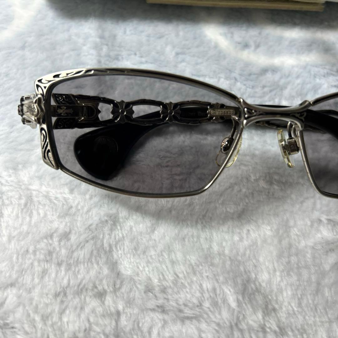 サングラス ロズヴィ－/A'rossbyアニバーサリー