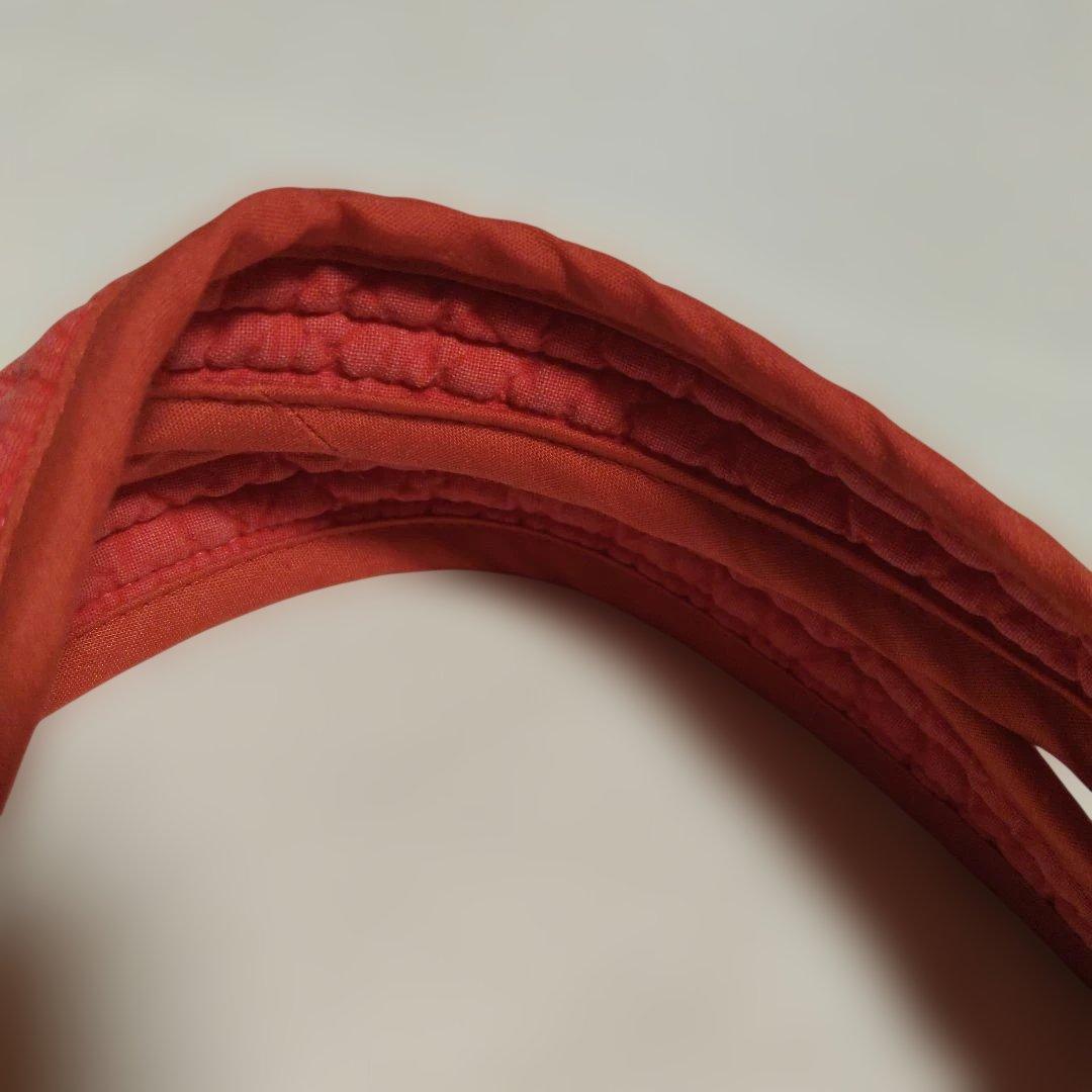 ピオヌンナル　BACH　ストロベリー