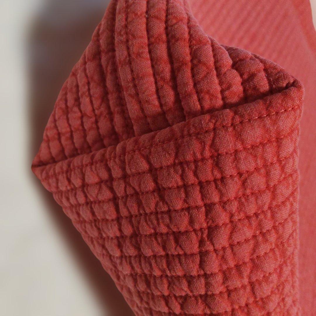 ピオヌンナル　BACH　ストロベリー