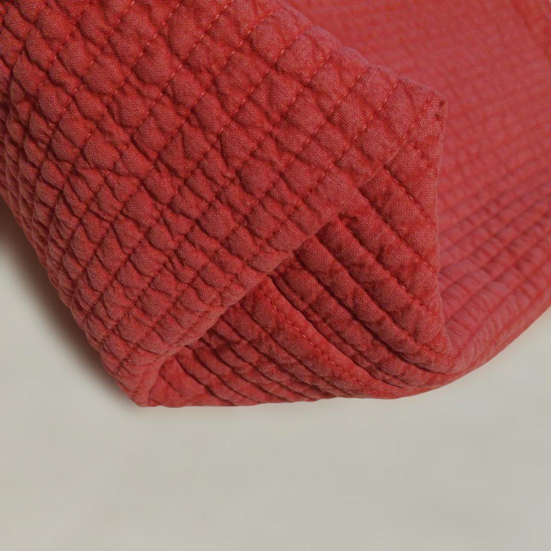 ピオヌンナル　BACH　ストロベリー