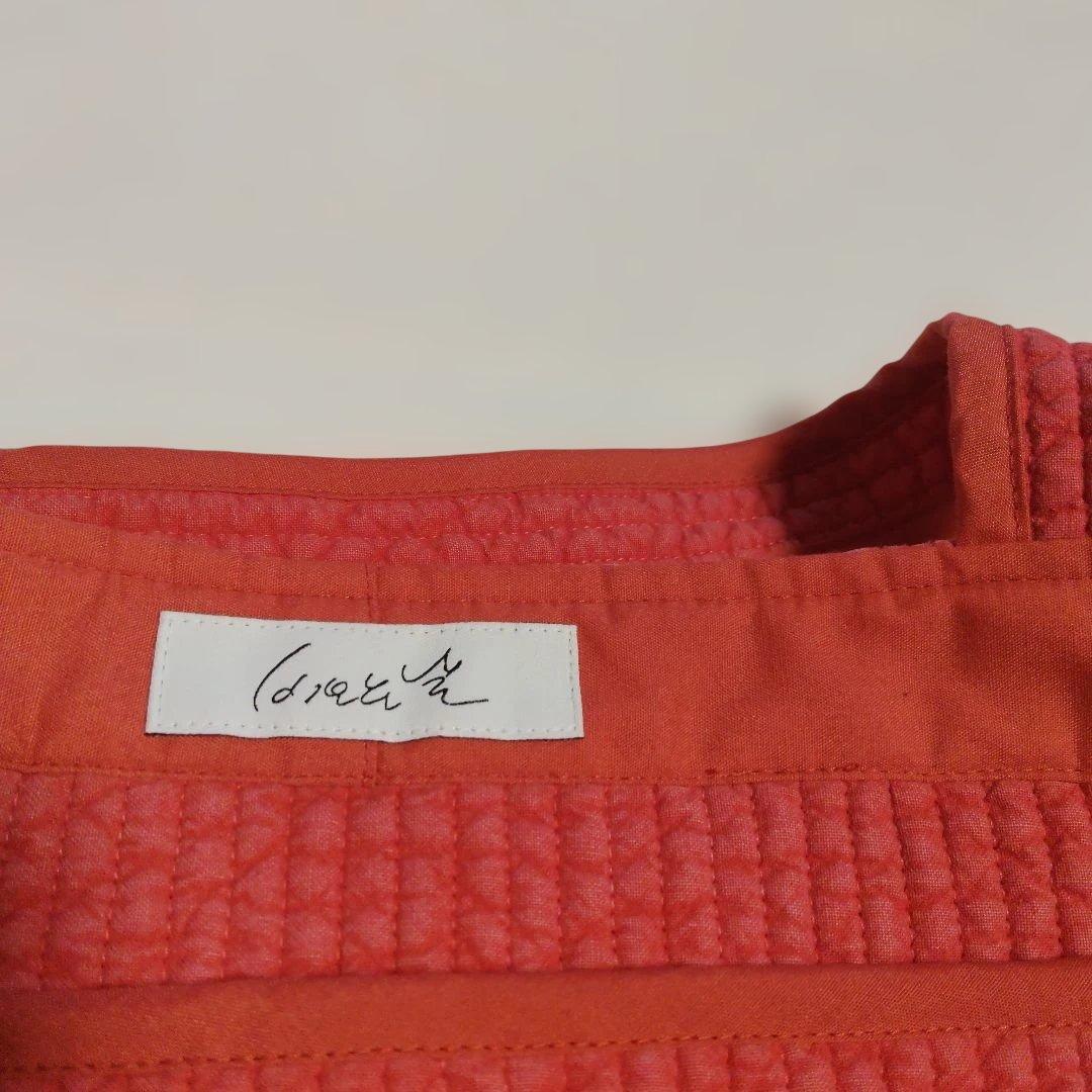 ピオヌンナル　BACH　ストロベリー