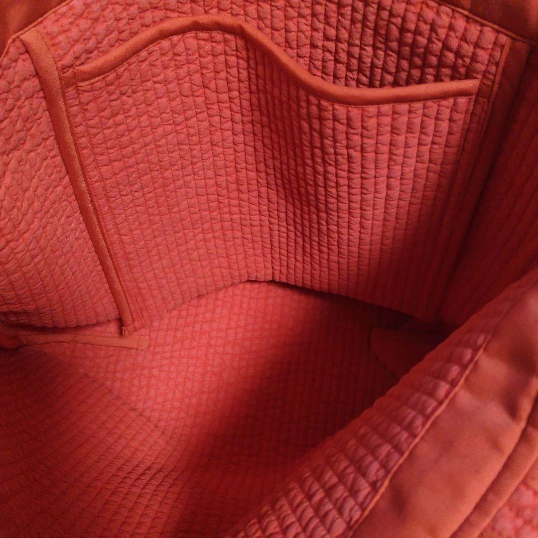 ピオヌンナル　BACH　ストロベリー