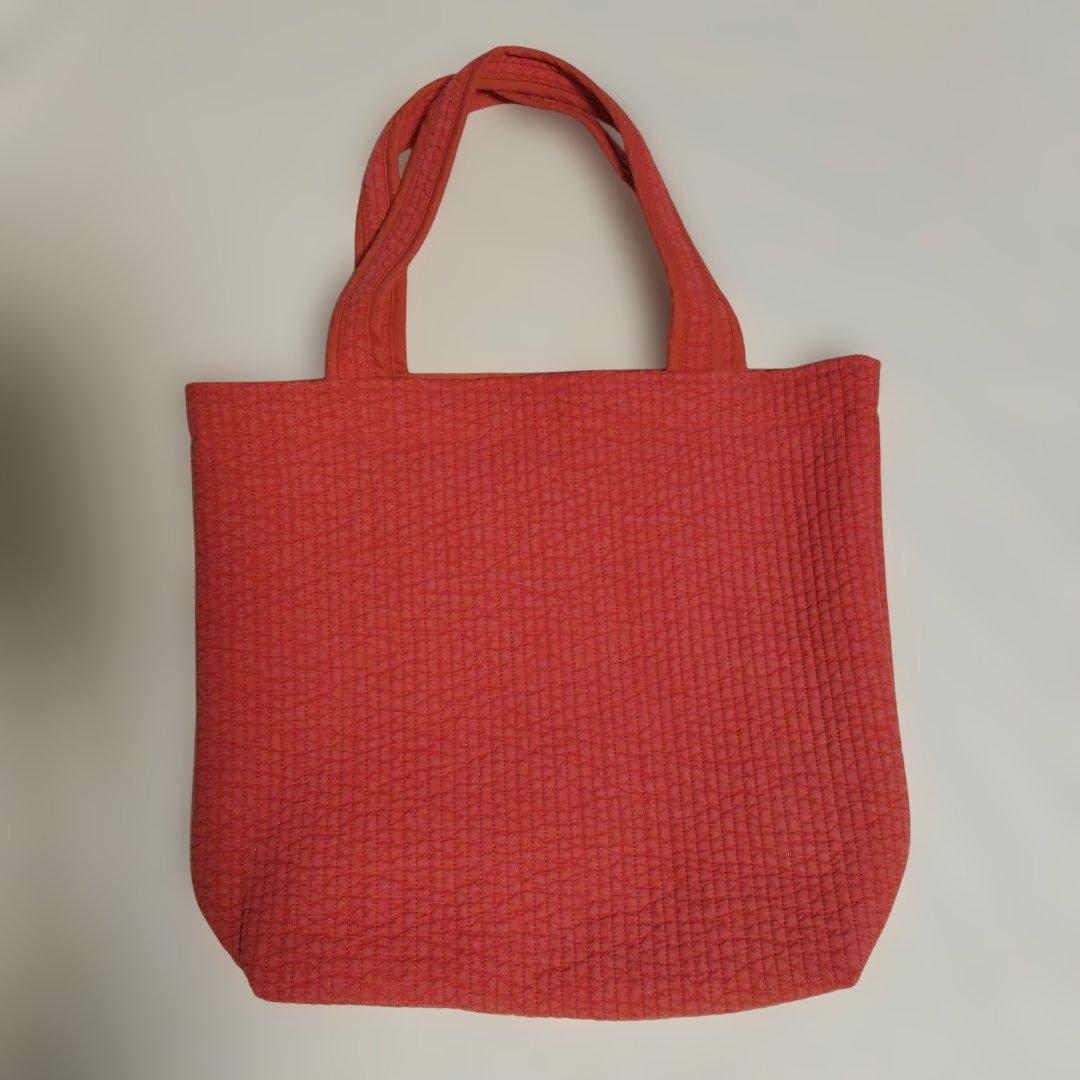 ピオヌンナル　BACH　ストロベリー