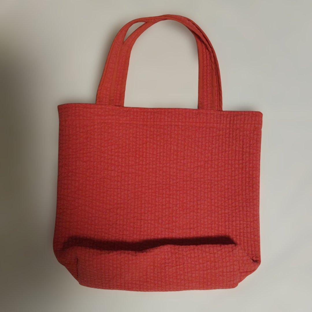 ピオヌンナル　BACH　ストロベリー