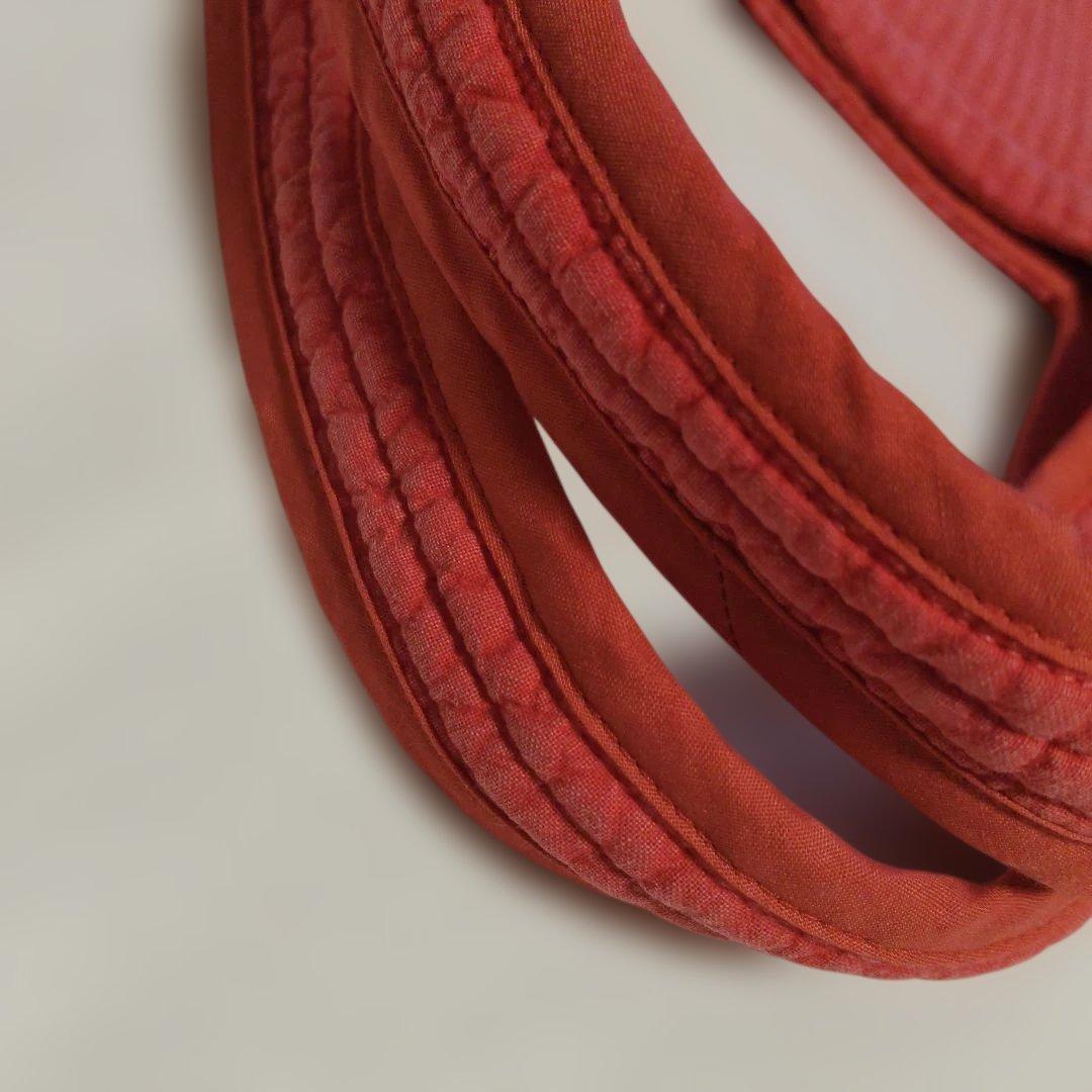 ピオヌンナル　BACH　ストロベリー