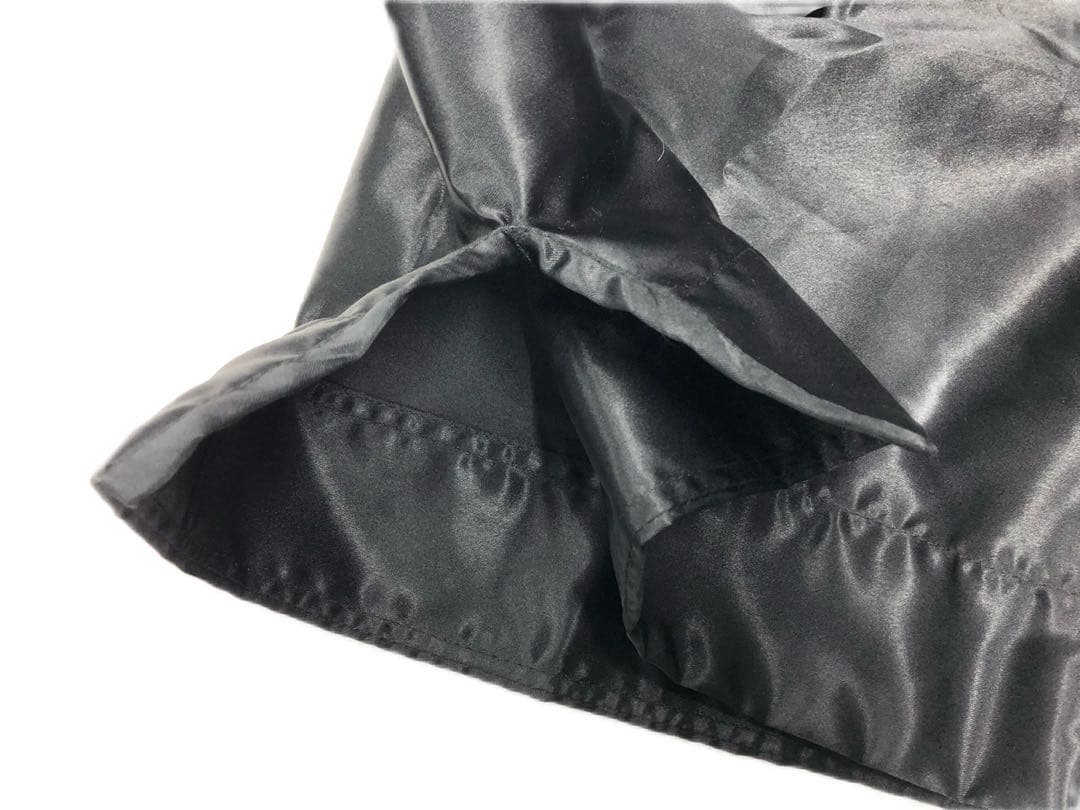 GRIT GRIT BOXING LONG SHORTS ボクシングショーツ