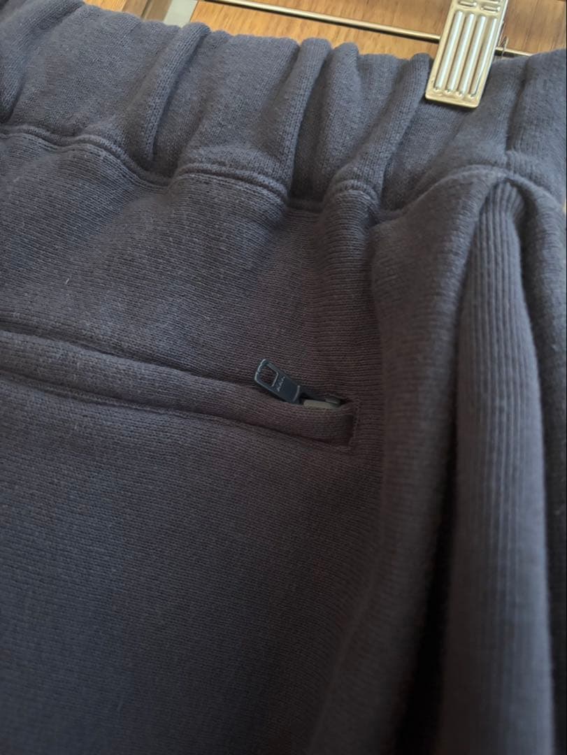 HOLIDAYプロデュースのチャンピオン✖️JOURNAL STANDARD