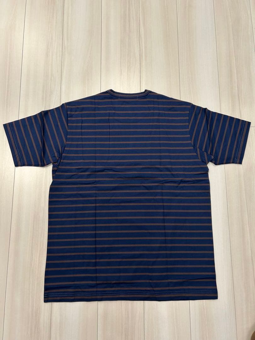 masa　コムデギャルソン　半袖　新品未使用