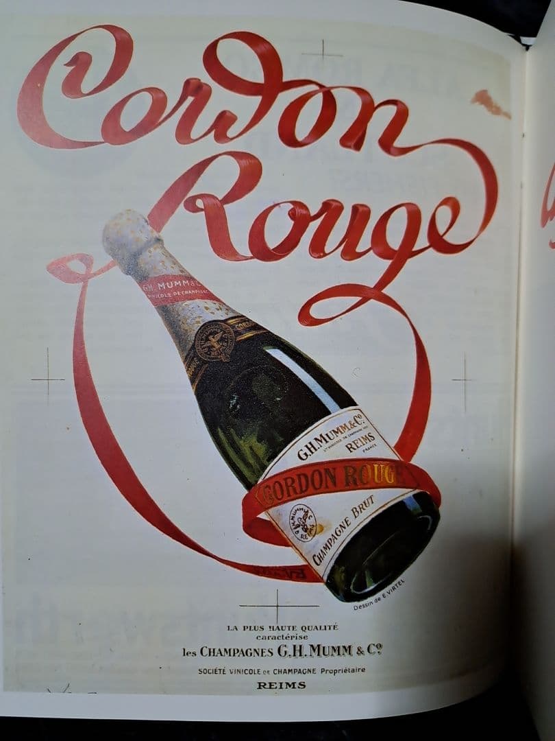 希少 洋書 Alfa Romeo: The Legend Revived