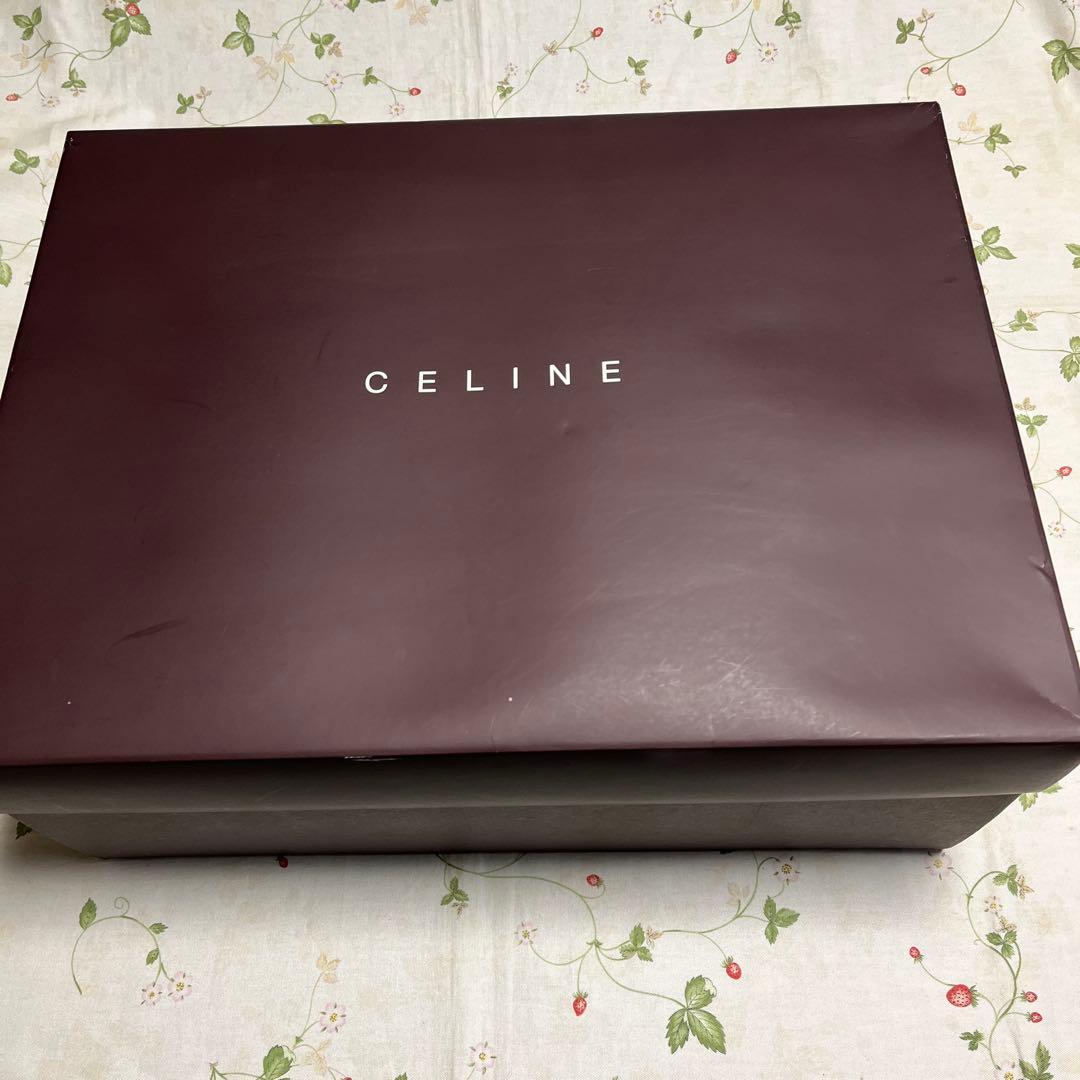 セリーヌ　合繊肌掛け布団 ２枚セット⭐️お値下げ