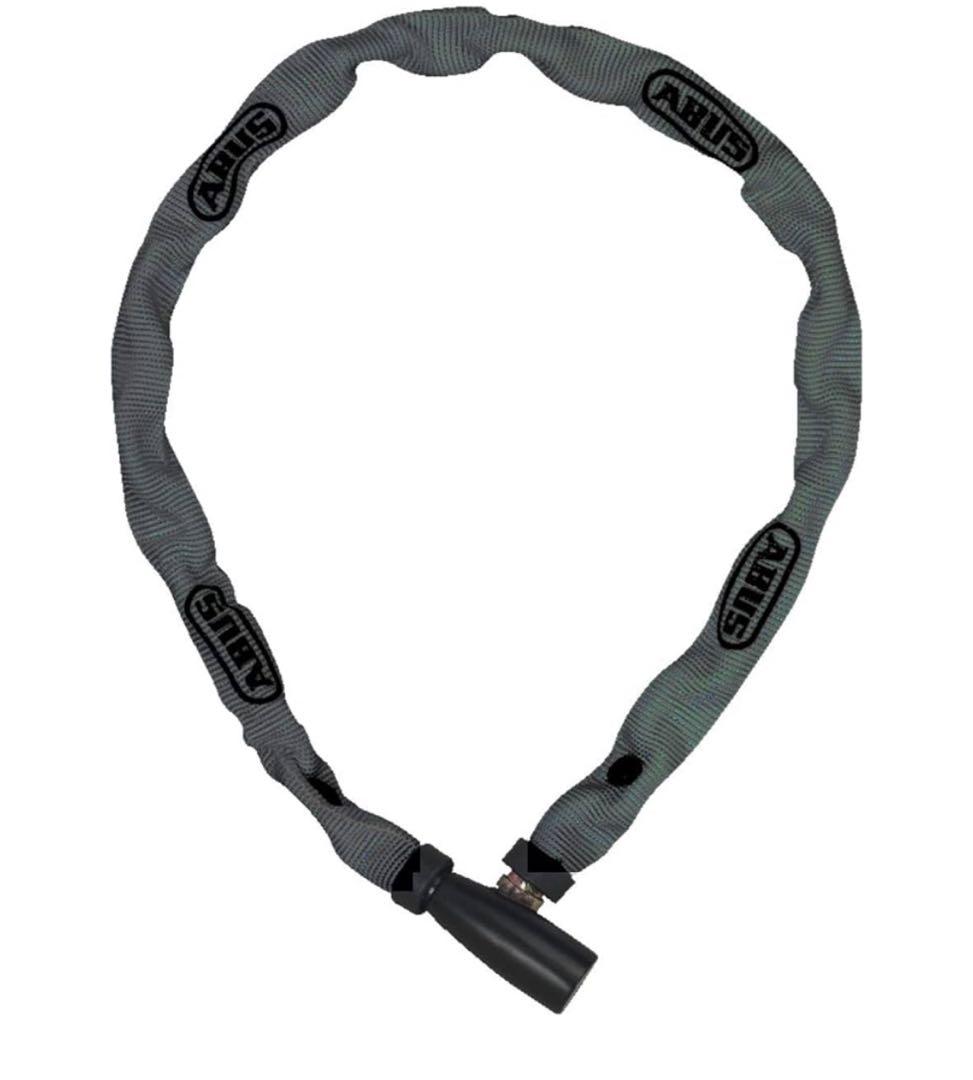 कर्मन् 　Fuji ALTERR ブラック 黒 カスタム OLD MTB