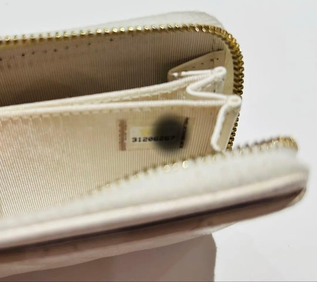 【専用cn_na さま】CHANEL♡パース　ミニ財布