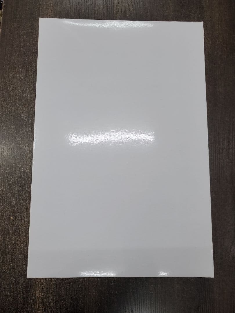 未使用品　ロマンス　小杉　ヒートコットン　ケット　シングル　140×200