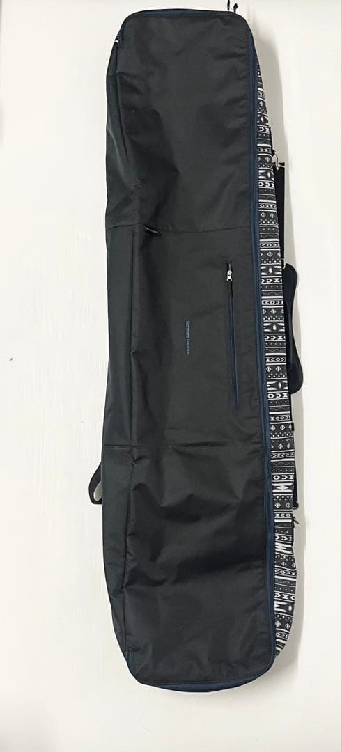 レディース　ROME SDS DEELUXE スノボセット　女性用スノーボード