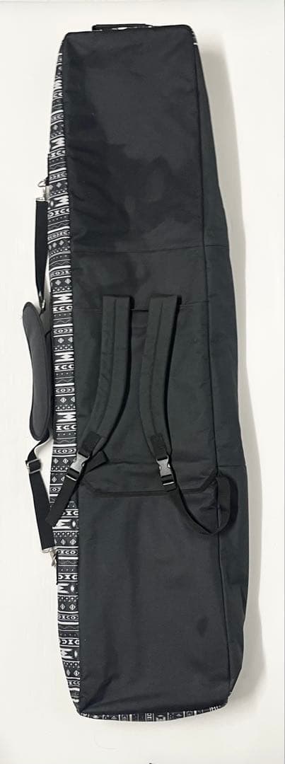 レディース　ROME SDS DEELUXE スノボセット　女性用スノーボード