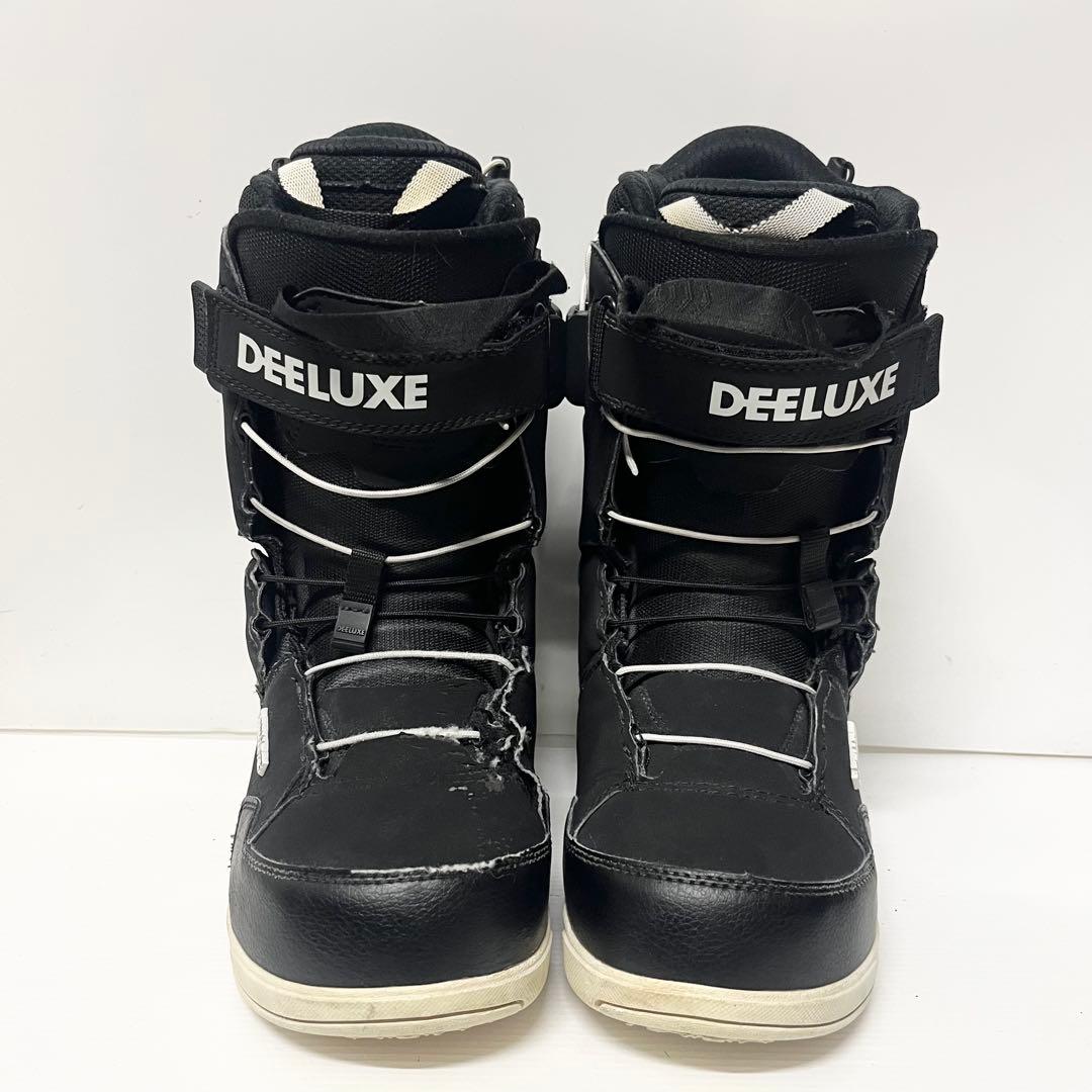 レディース　ROME SDS DEELUXE スノボセット　女性用スノーボード