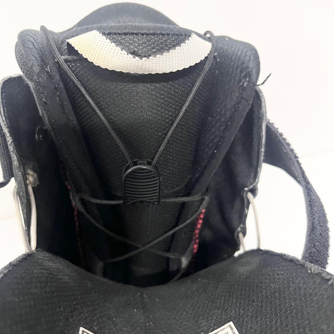 レディース　ROME SDS DEELUXE スノボセット　女性用スノーボード