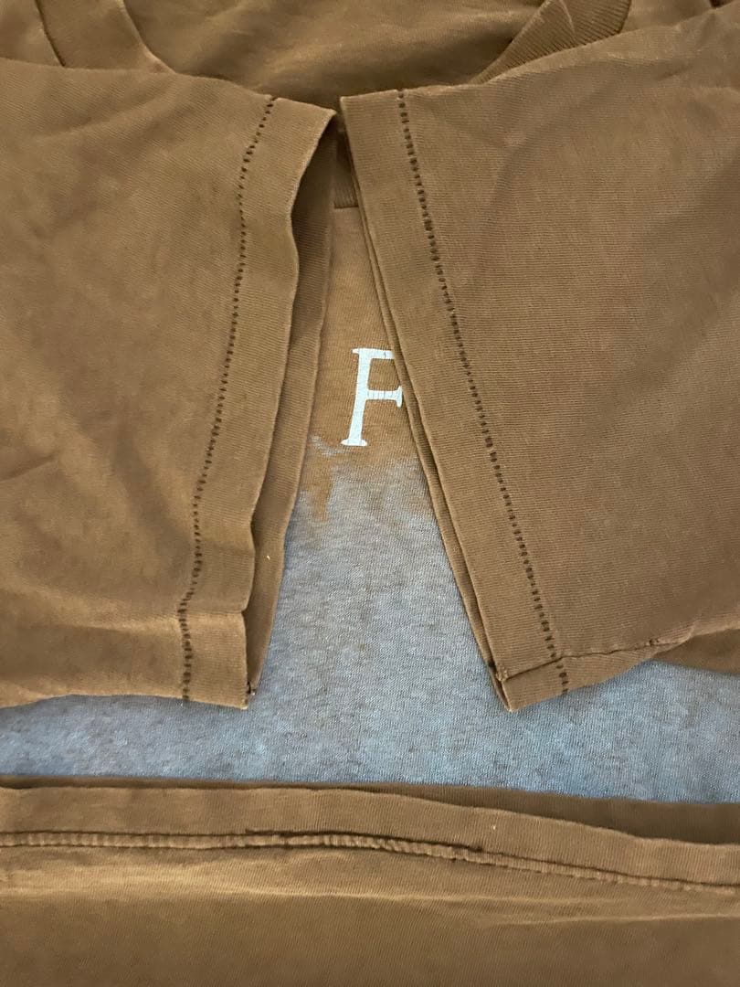 ピンクフロイド　PINK FLOYD Tシャツ XL ヴィンテージ