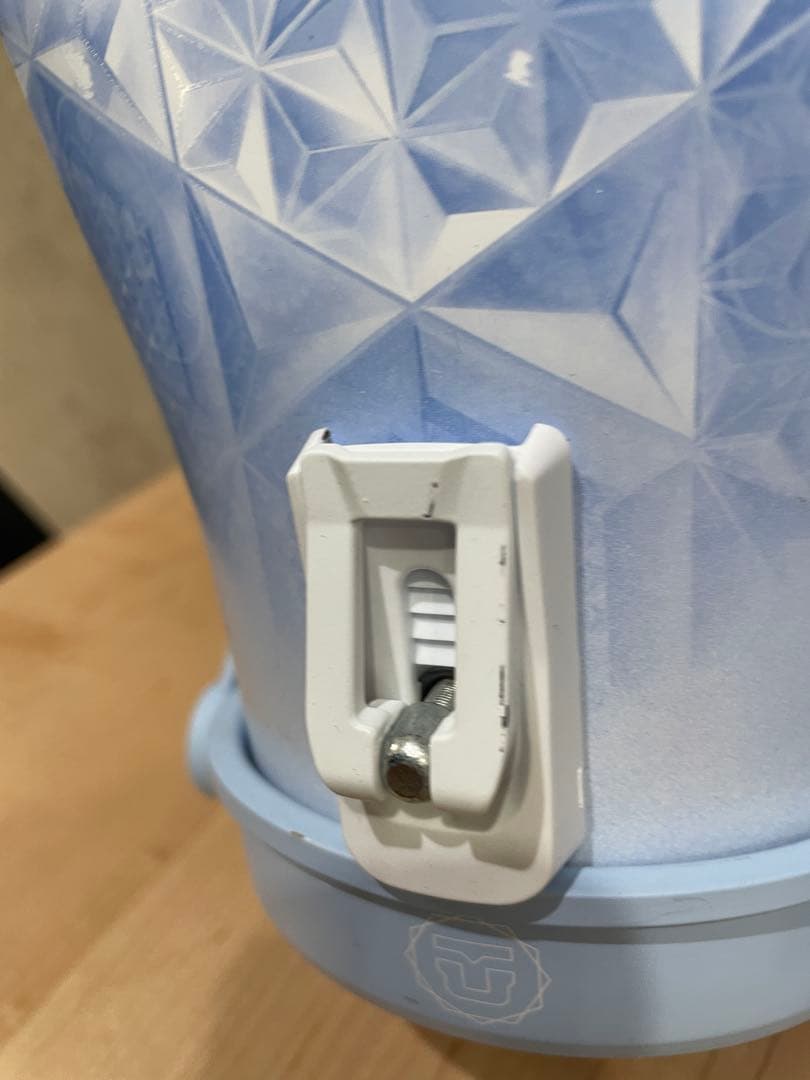 UNION MILAN KIRIKO Mサイズ